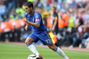 开云体育app-火箭血拼尼克斯，乔治完成里程碑，一场胜利与一个时代的交汇