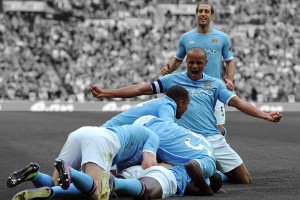 开云官网2026-灰熊稳胜开拓者，奥运周期前哨战中的战术启示录