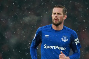 开云官网2026-南非收割卡塔尔，卡瓦哈尔在抢七夜的权力游戏