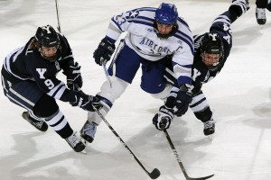 开云体育中国-活塞生死战与欧冠接管，体育精神的双重奏鸣