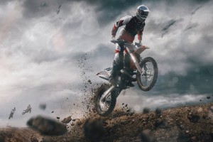 开云体育app-骑士爆冷山西队，当黑马铁蹄踏碎黄金战队的傲慢