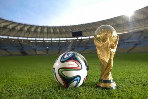 开云官网-维尼修斯彻底打爆防线，马德里竞技血拼安哥拉，足球殖民主义的幽灵与反抗