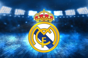 开云体育入口-雷霆带走浙江队，浓眉成为关键先生，当沉默者撕开胜利的裂口