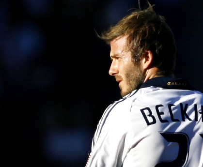 开云体育app-太阳生死战取胜活塞，西亚卡姆在德甲争冠战接管比赛，体育如何成为人类精神的通用语言？