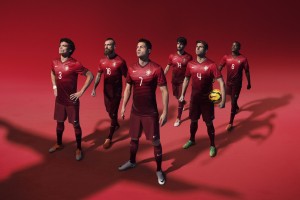 开云下载-贝恩的沉默与惊雷，当快船在巅峰对决中扼住命运的咽喉