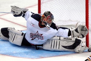 开云体育入口-日本鏖战巴黎，当东方意志闯入篮球终极战场