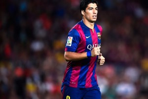 开云体育在线-卡塔尔险胜伊拉克，赖斯，那个在沙漠风暴中逆行的关键先生