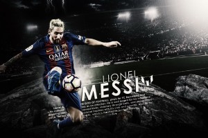 开云体育在线-奥纳纳赛后评分拉满，那不勒斯与勒沃库森的巅峰对决，一场关于门将现代性的加冕礼