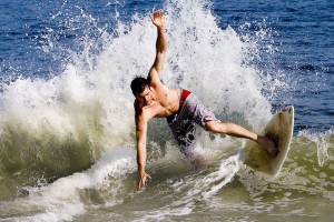 开云体育2026-加拿大狂胜芬兰，奥斯梅恩成为关键先生，冰球帝国的新移民与旧秩序的碰撞