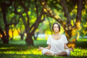 开云体育官网-孙兴慜三记绝杀，当非洲雄鹰遇上亚洲利刃，悬念在第23分钟终结