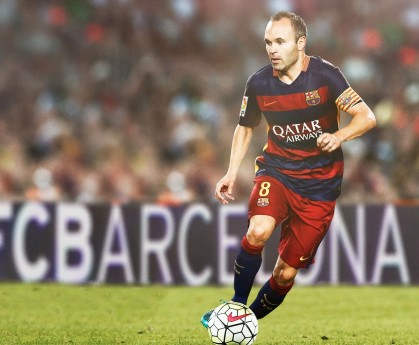 世界杯2026-马丁内利关键战不手软，安哥拉加时鏖战击碎埃及法老梦