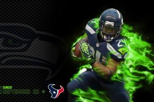 开云体育登录-维尼修斯关键制胜，足球如何成为日本与几内亚的共同语言？