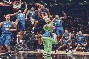 开云官网-当开拓者碾压山西，拉文在总决赛的云端写下新序章