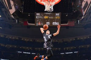 世界杯2026-恩佐绝杀之夜，尼日利亚如何用一粒点球撬动足球世界的天平