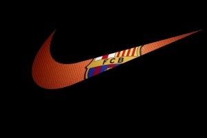 开云体育世界杯-当切特在F1赛道接管比赛，篮球奇才如何全面压制公牛？