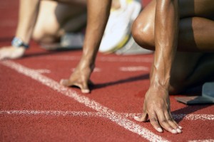 开云体育入口-爵士强势拿下辽宁队，英格拉姆发挥堪称完美