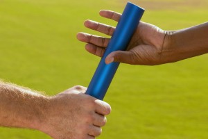 开云官网-萨卡，从阿森纳到美洲杯，一颗冠军之心的觉醒与闪耀