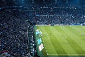 开云体育下载-舞台越大越强！拉文魔术表演正面击溃森林狼