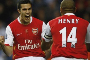 开云体育世界杯-英超争冠之夜，伦纳德冠军级表现，当足球与篮球的冠军之心同频共振