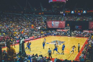 开云平台-欧冠半决赛之夜，托尼末节接管比赛，改写命运的最后十五分钟