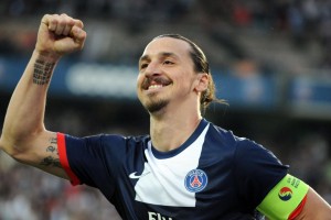 开云体育app-萨内风暴，当苏格兰的坚韧在欧冠半决赛接管马赛