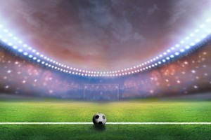 开云体育登录-欧冠半决赛焦点战，篮网血拼太阳，跨界对决背后的体育精神共鸣