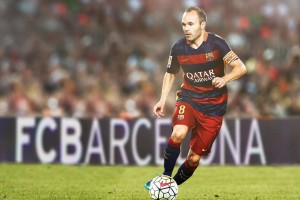 开云体育官方网站-埃及压制伊拉克，地缘棋局与绿茵场上的法老哈兰德