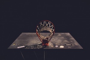 开云体育世界杯-加纳强行终结马里，基米希成为关键先生，一场战术与意志的博弈