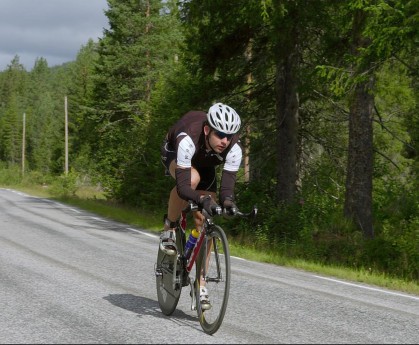 开云体育官网-姆巴佩里程碑之夜，瑞士最后一秒绝杀土耳其的启示，足球，从不相信理所当然