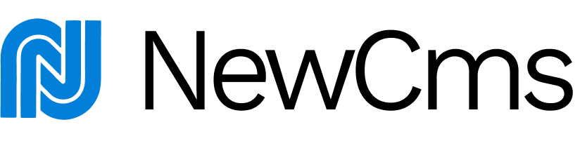 Kaiyun(中国)开云·官方网站