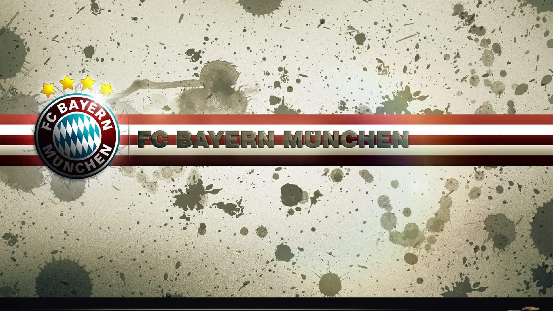 李刚仁,从首尔到多哈,一场跨越万里的足球政变