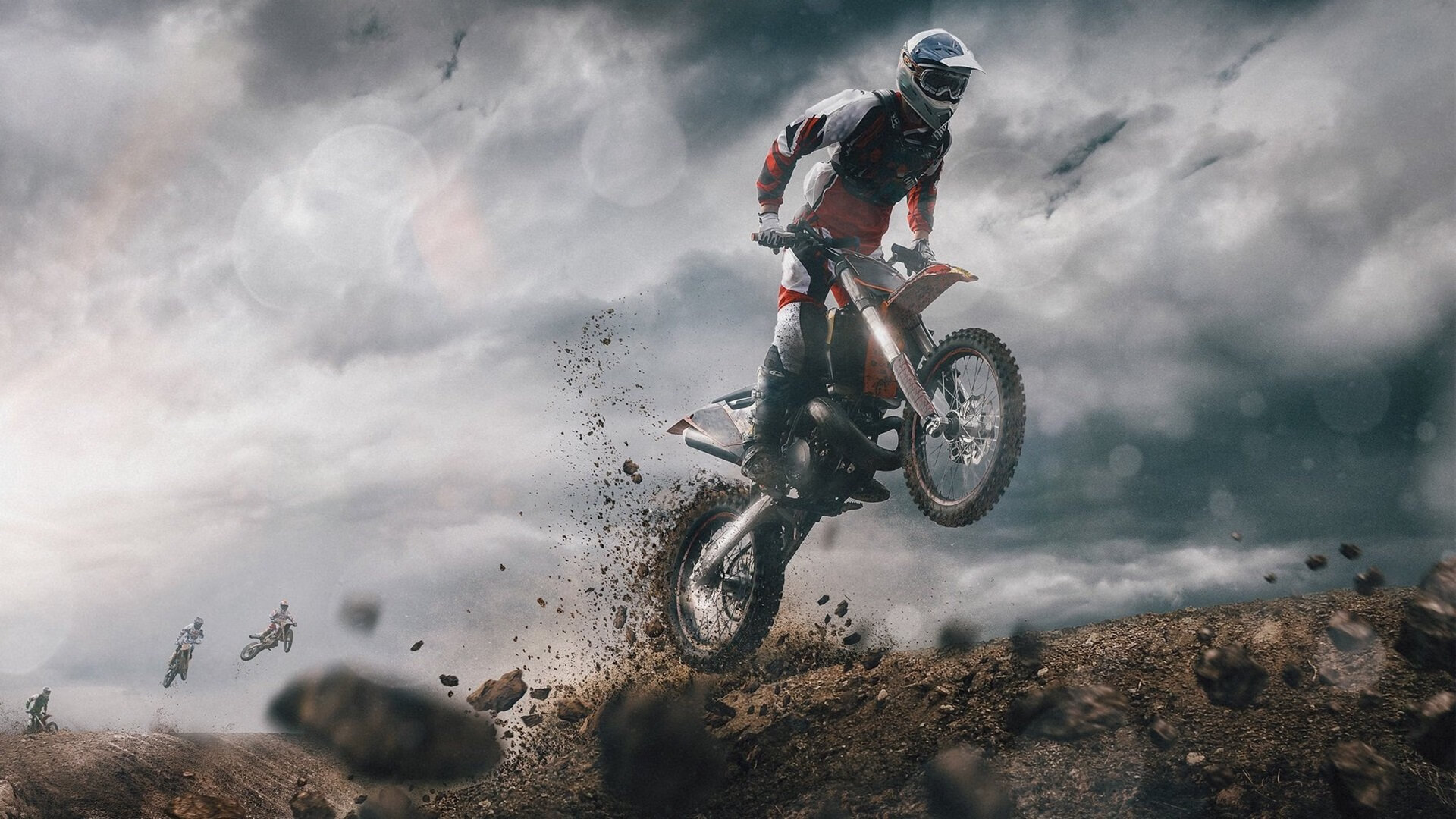 欧冠决赛之夜，布克关键战不手软，当篮球与足球的星光在凌晨交汇