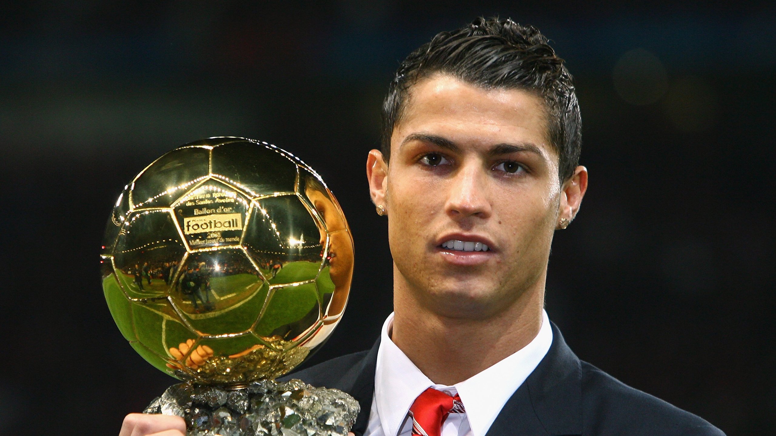 国王末节带走热火，F1年度争冠的赛道启示录