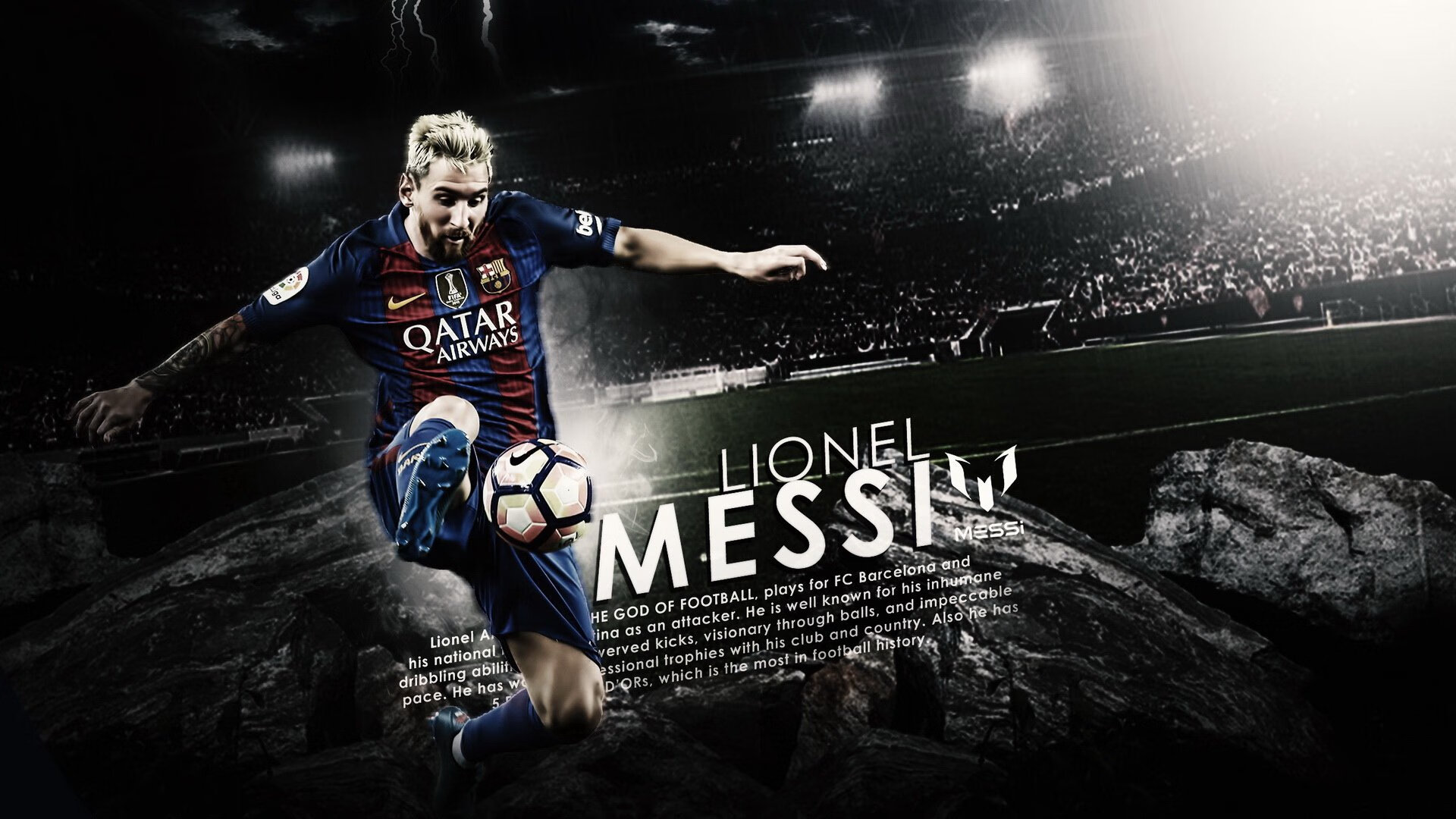 奥纳纳赛后评分拉满，那不勒斯与勒沃库森的巅峰对决，一场关于门将现代性的加冕礼