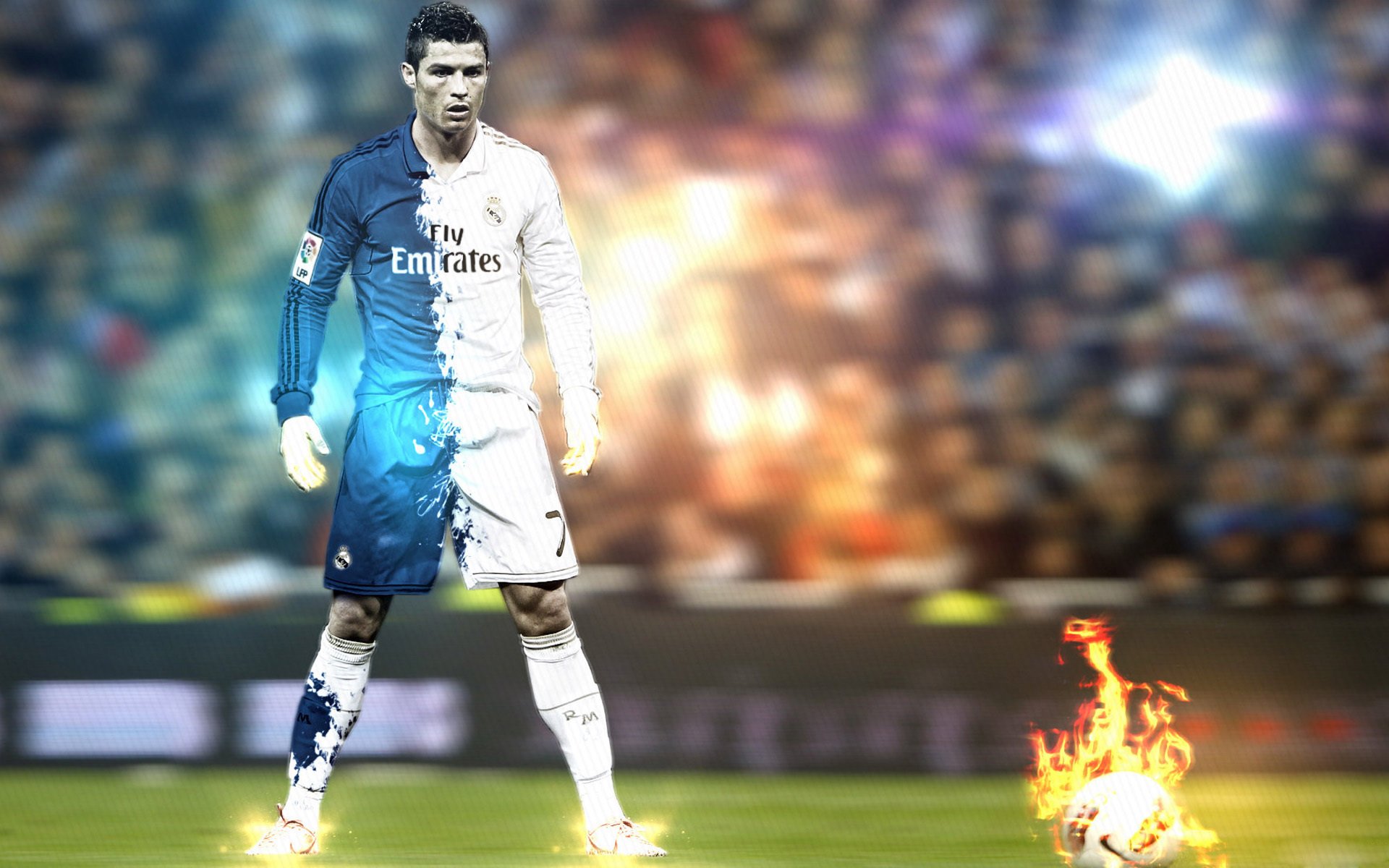 穆勒高能输出,乌克兰对阵芬兰,一场被个人意志改写的战争寓言