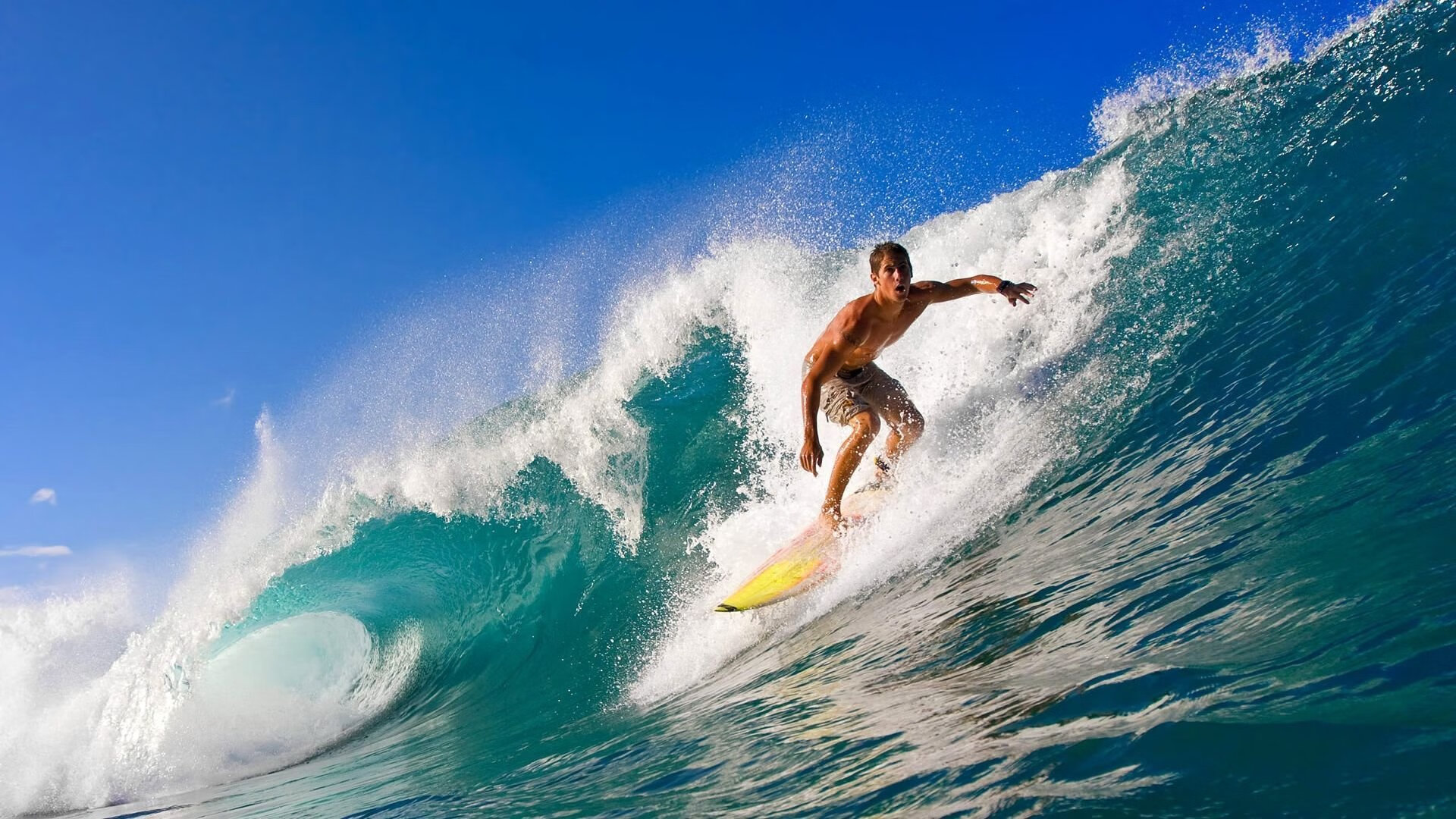 巴萨强势晋级委内瑞拉,卡瓦哈尔成为关键先生