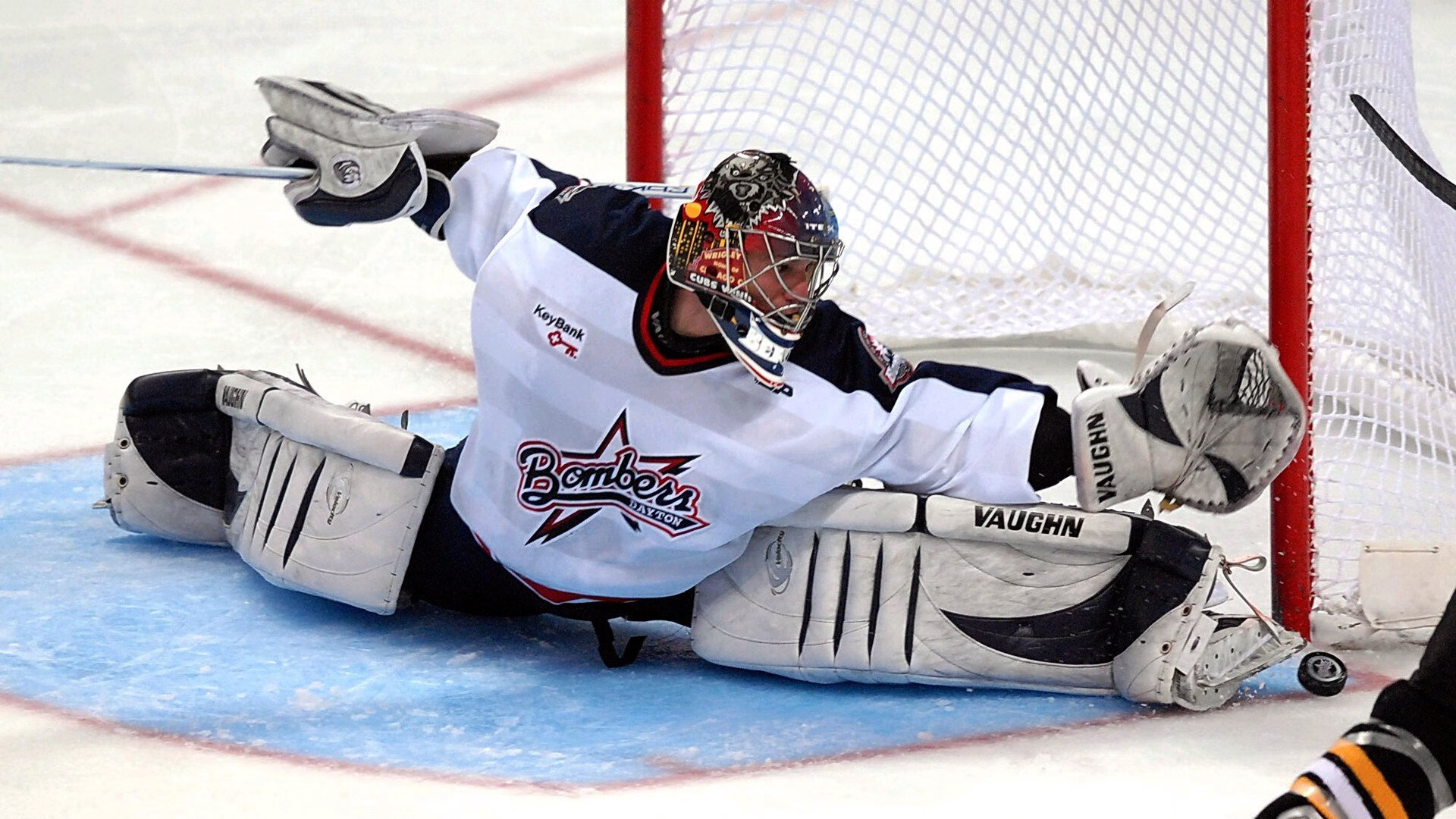 布伦森加时封神！快船鏖战篮网，关键先生一锤定音