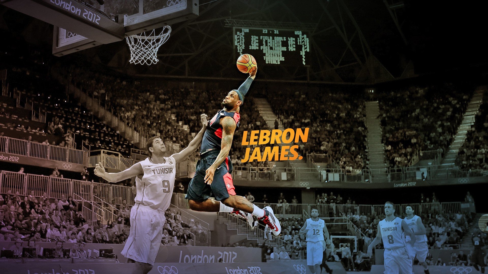 塔图姆完成自我救赎,凯尔特人生死战取胜快船