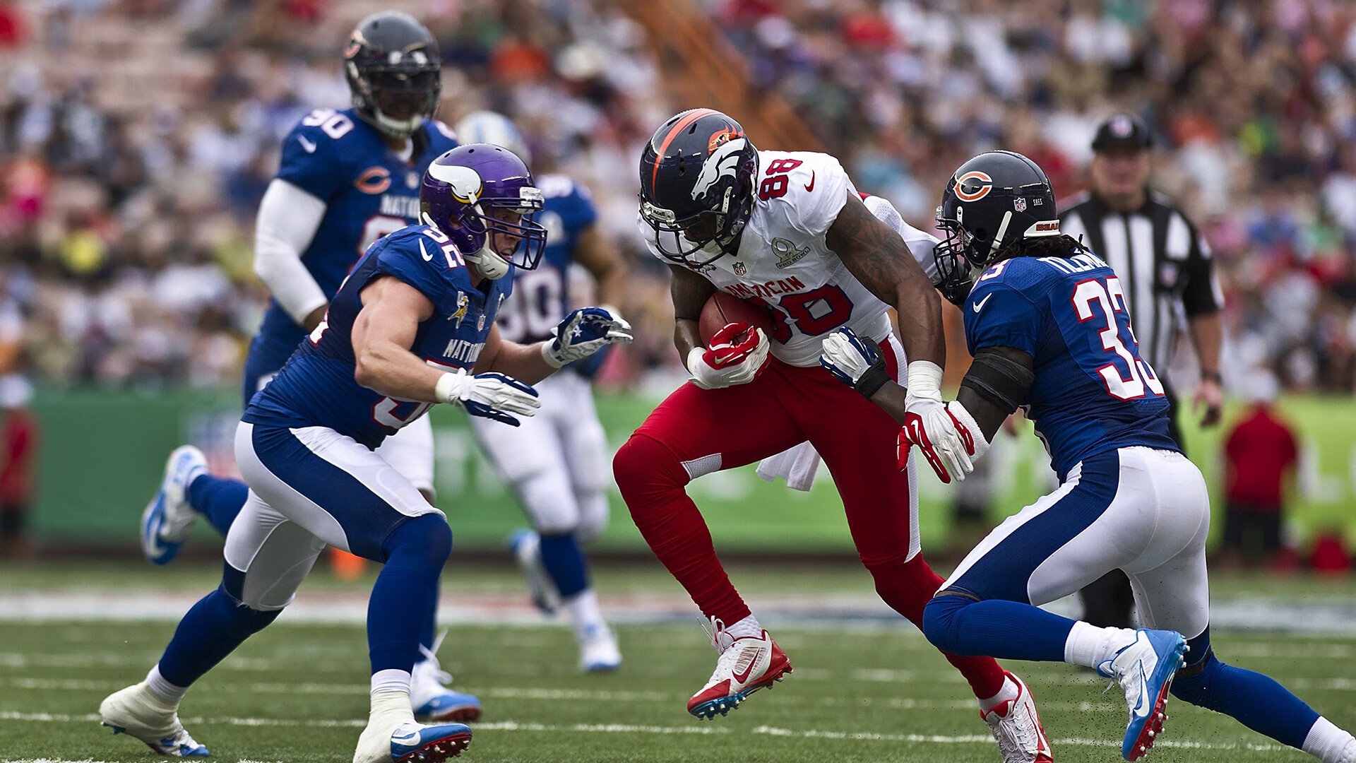 詹姆斯式接管，从CBA奇才逆转看季后赛的终极法则