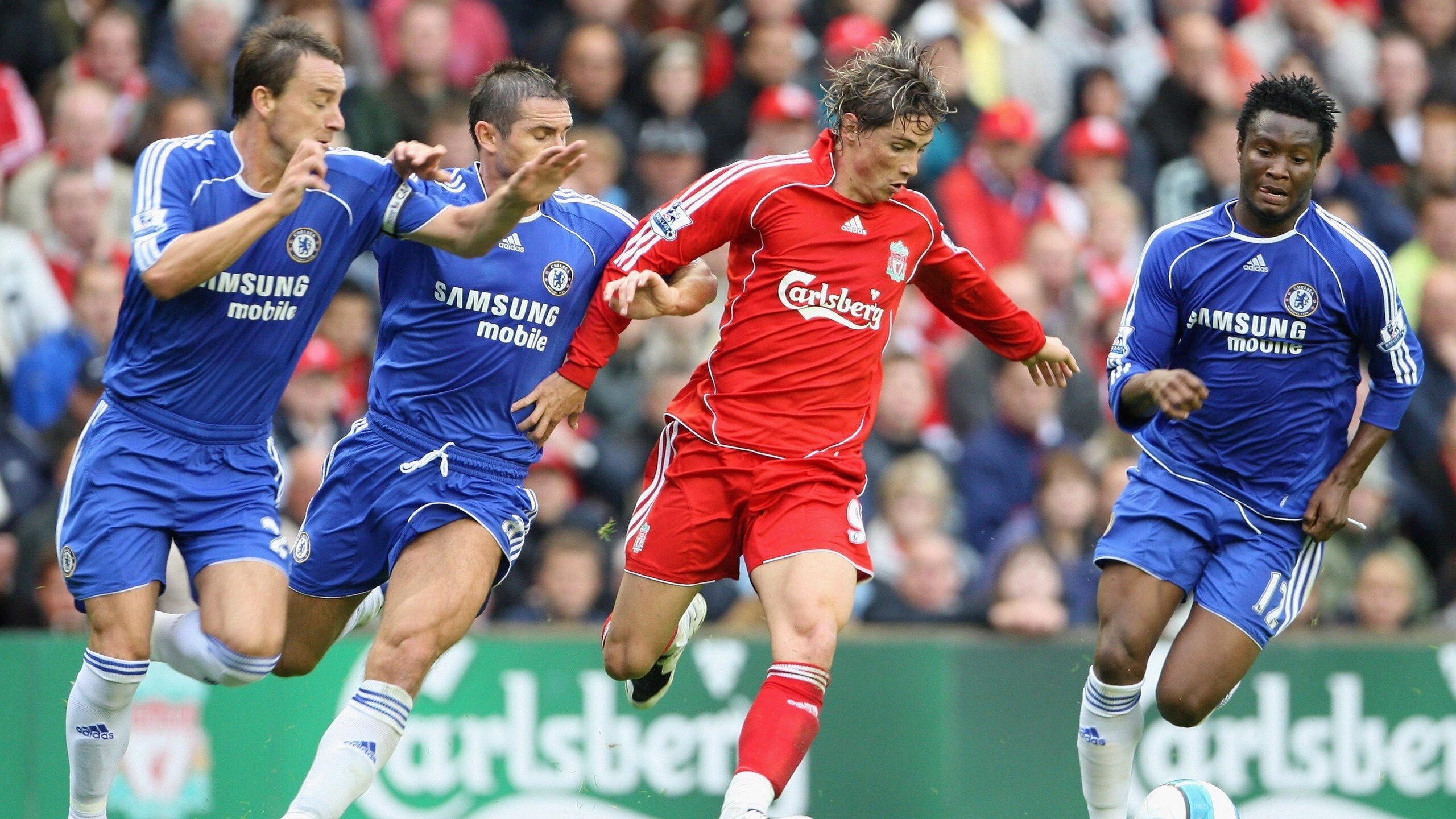 拉梅洛压制级发挥,马刺强势晋级开拓者