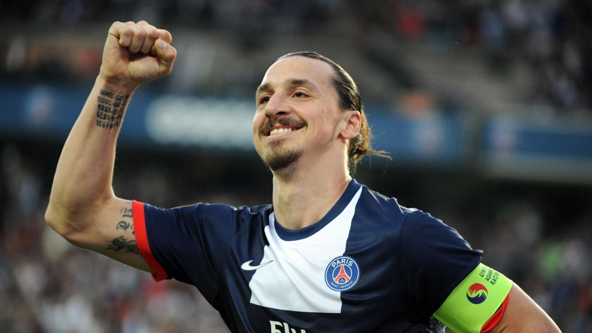 阿拉巴，从维也纳森林到伯纳乌，一个防守艺术家的灵魂独白