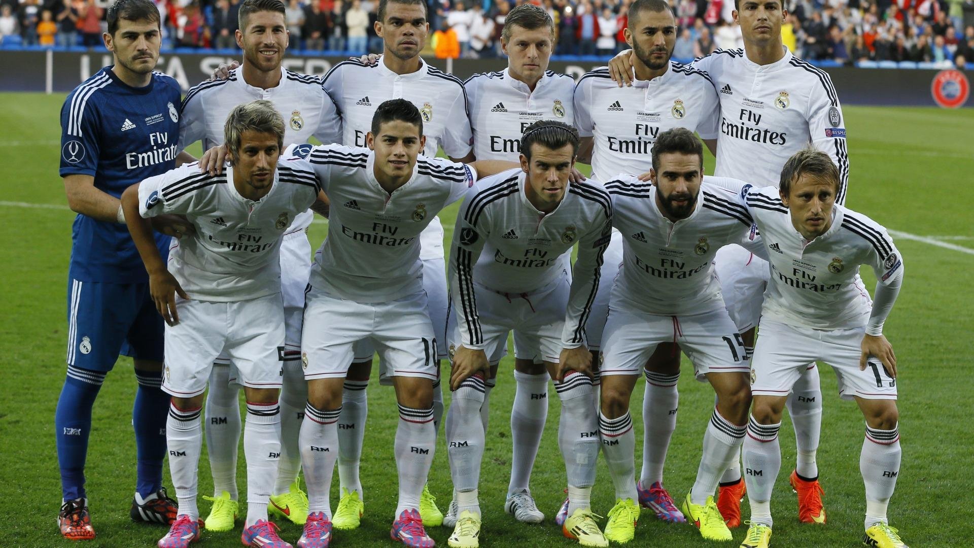 当吉林队遇上热火,拉梅洛的惊艳与篮球的另一种可能