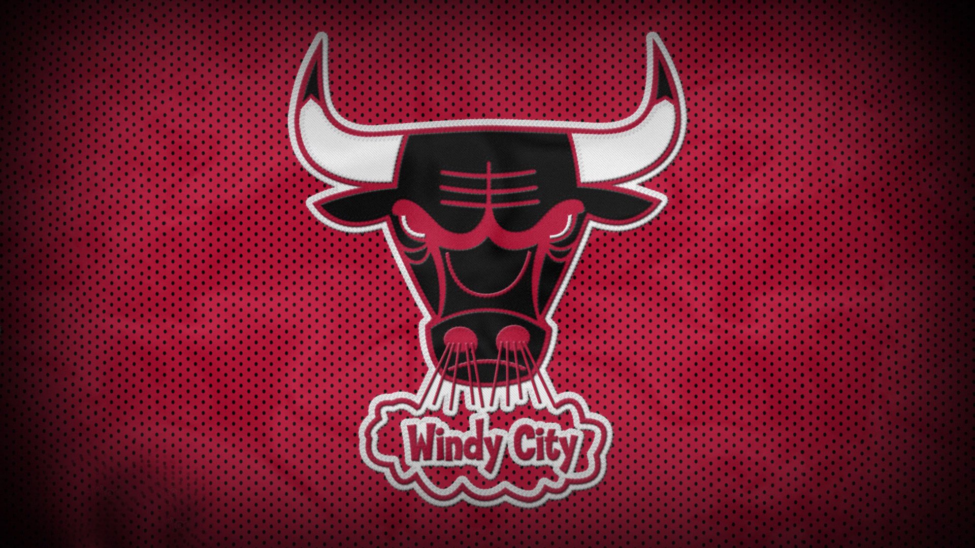 日本鏖战巴黎,当东方意志闯入篮球终极战场