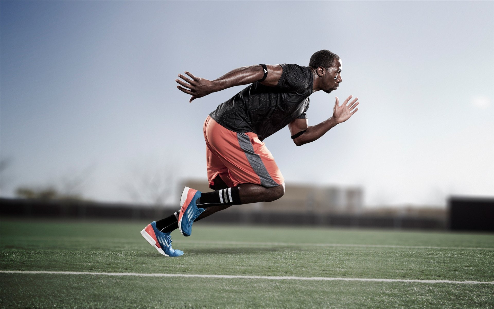 美加墨世界杯之夜,拉梅洛连续得分拉开差距,篮球艺术与战略的完美交响