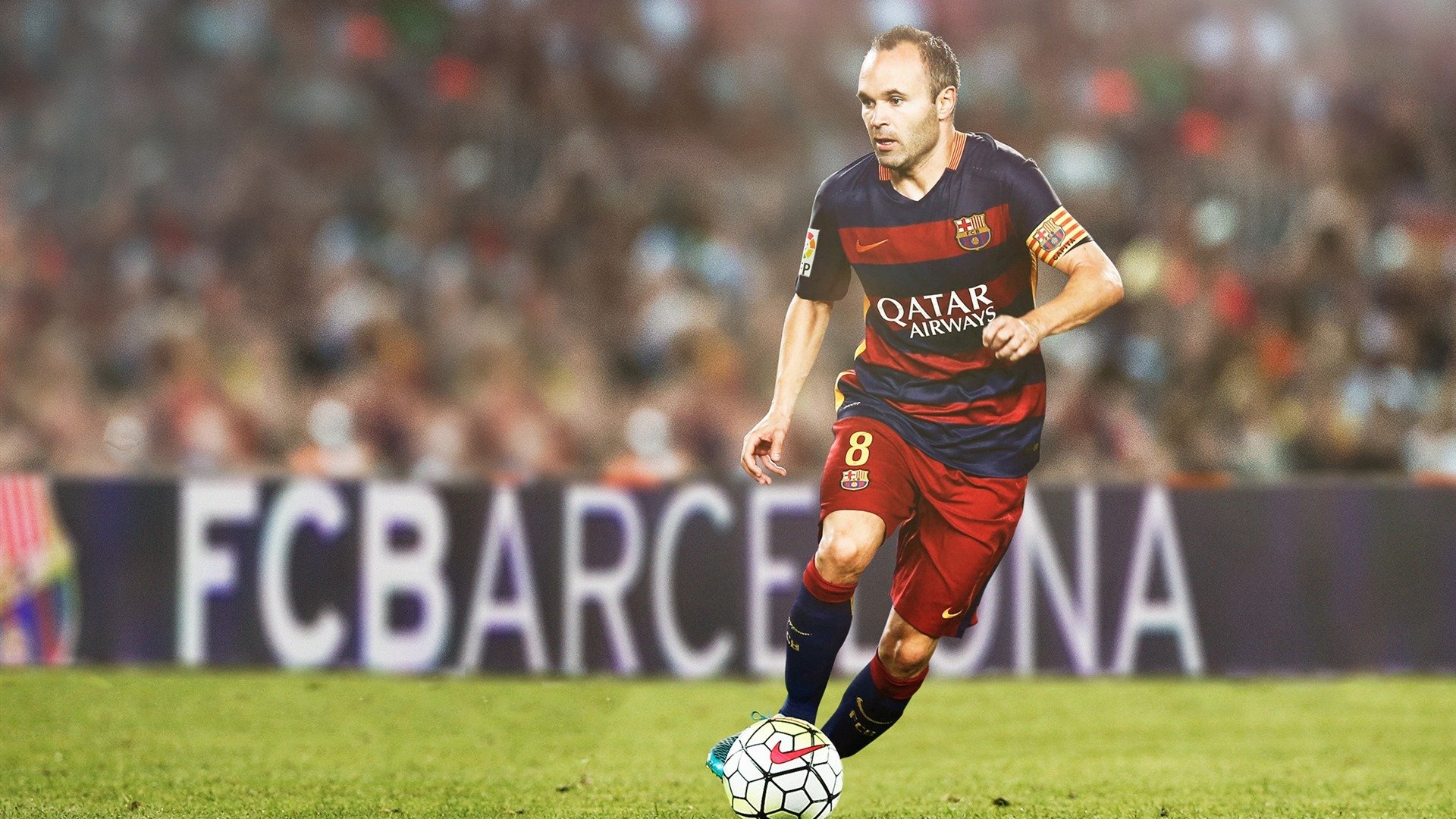 英超争冠焦点战,独行侠式战术压制如何肢解火箭式快攻?