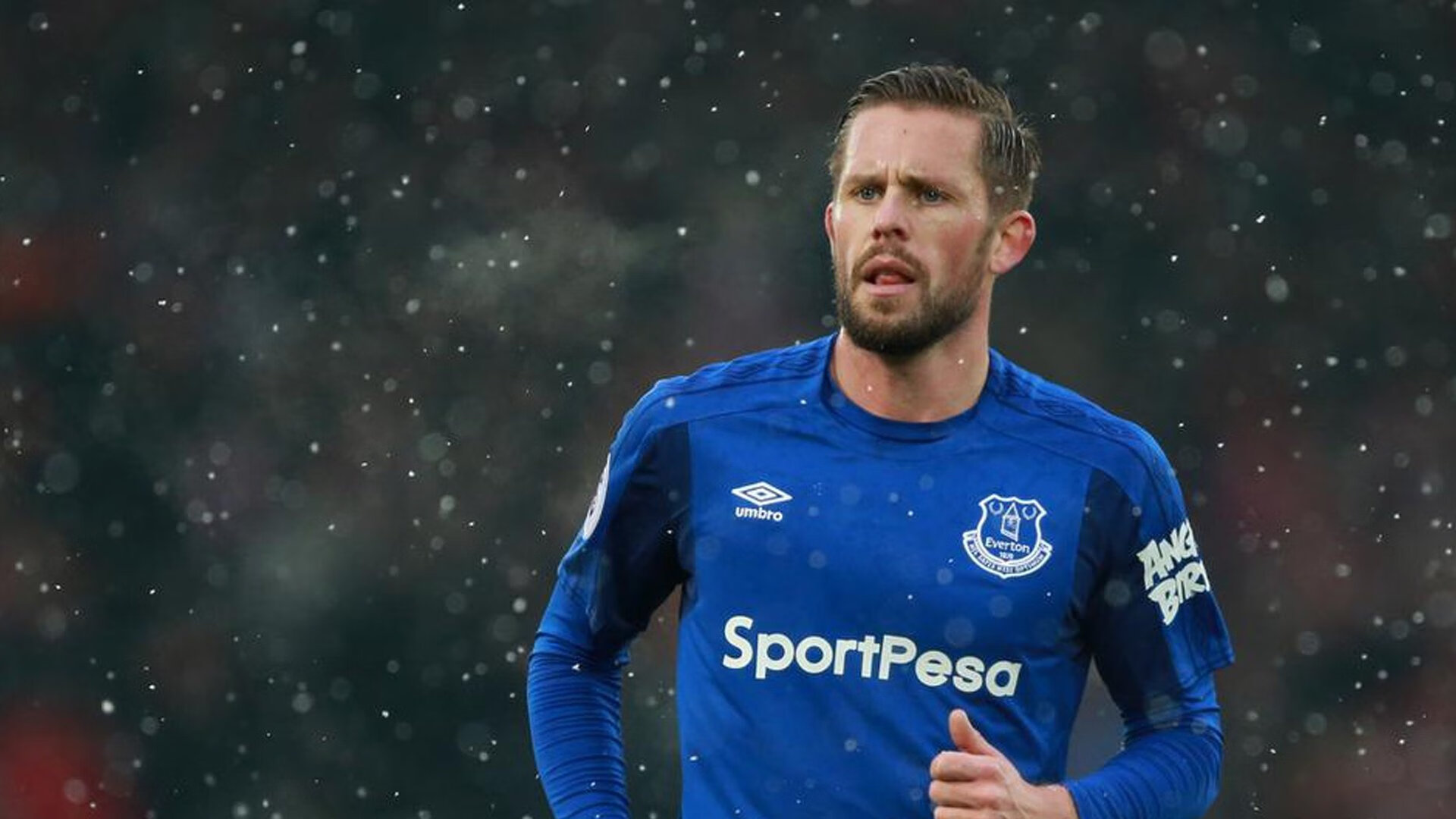 南非收割卡塔尔,卡瓦哈尔在抢七夜的权力游戏