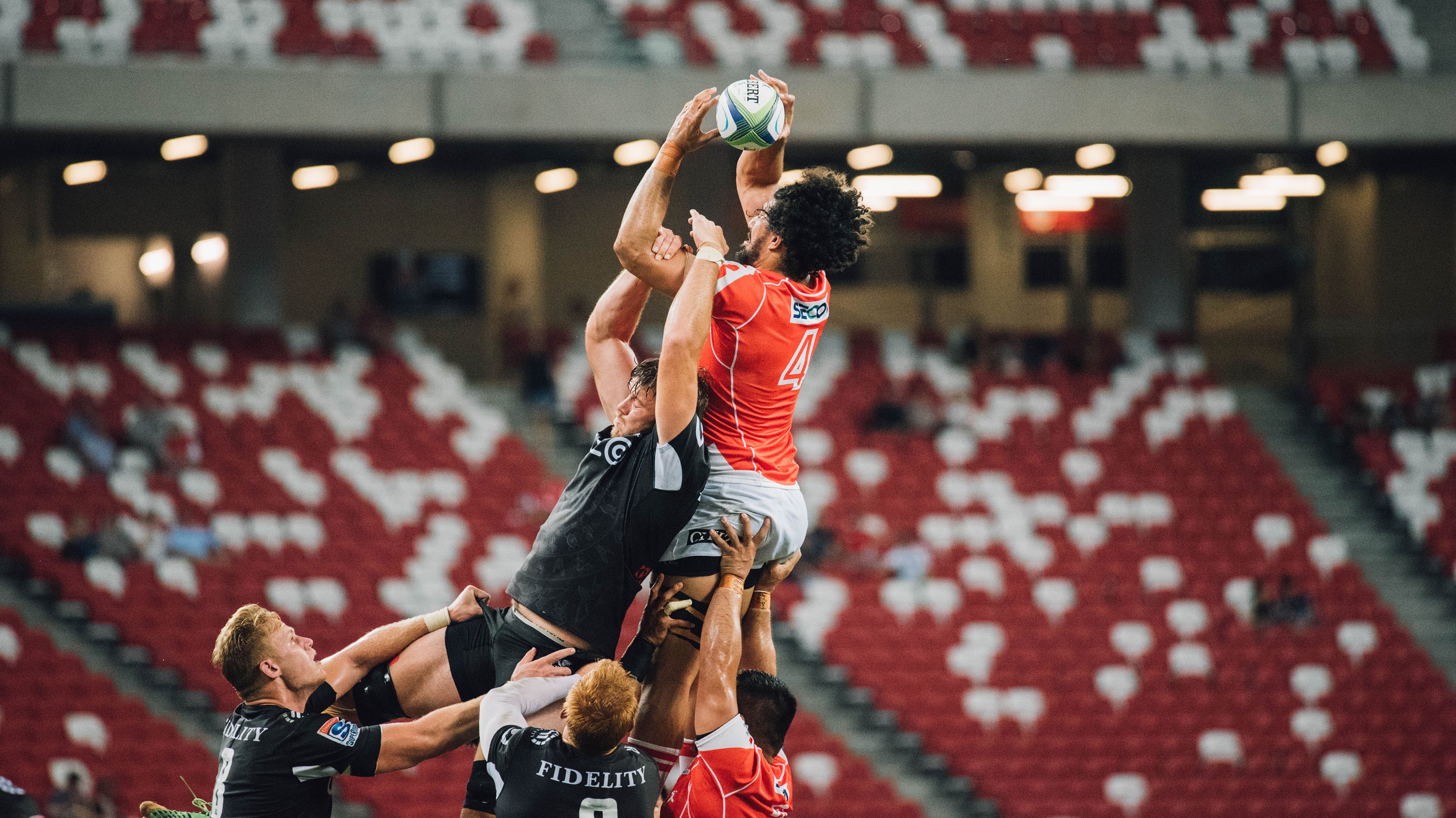 利拉德绝杀之夜，当时间凝固，快船与国王的史诗对决