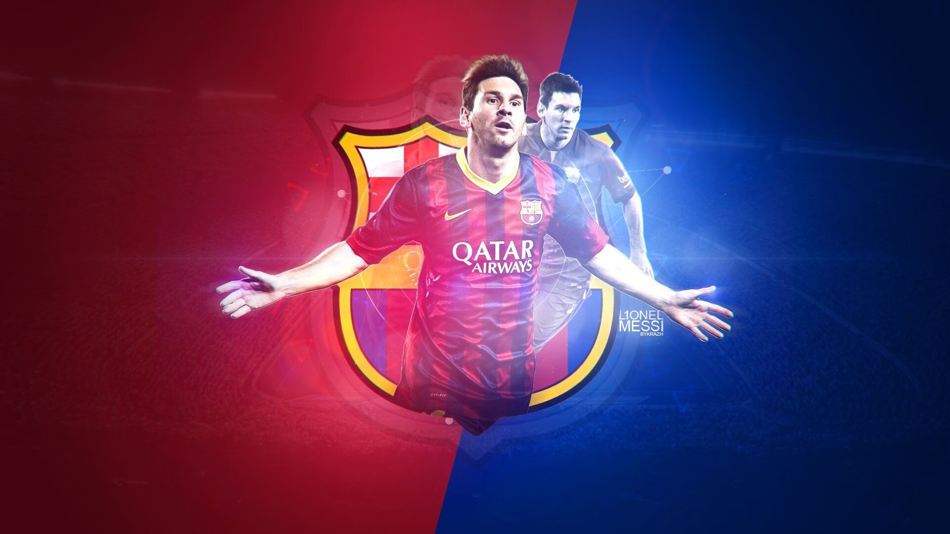 森林狼速胜活塞，字母哥成为关键先生