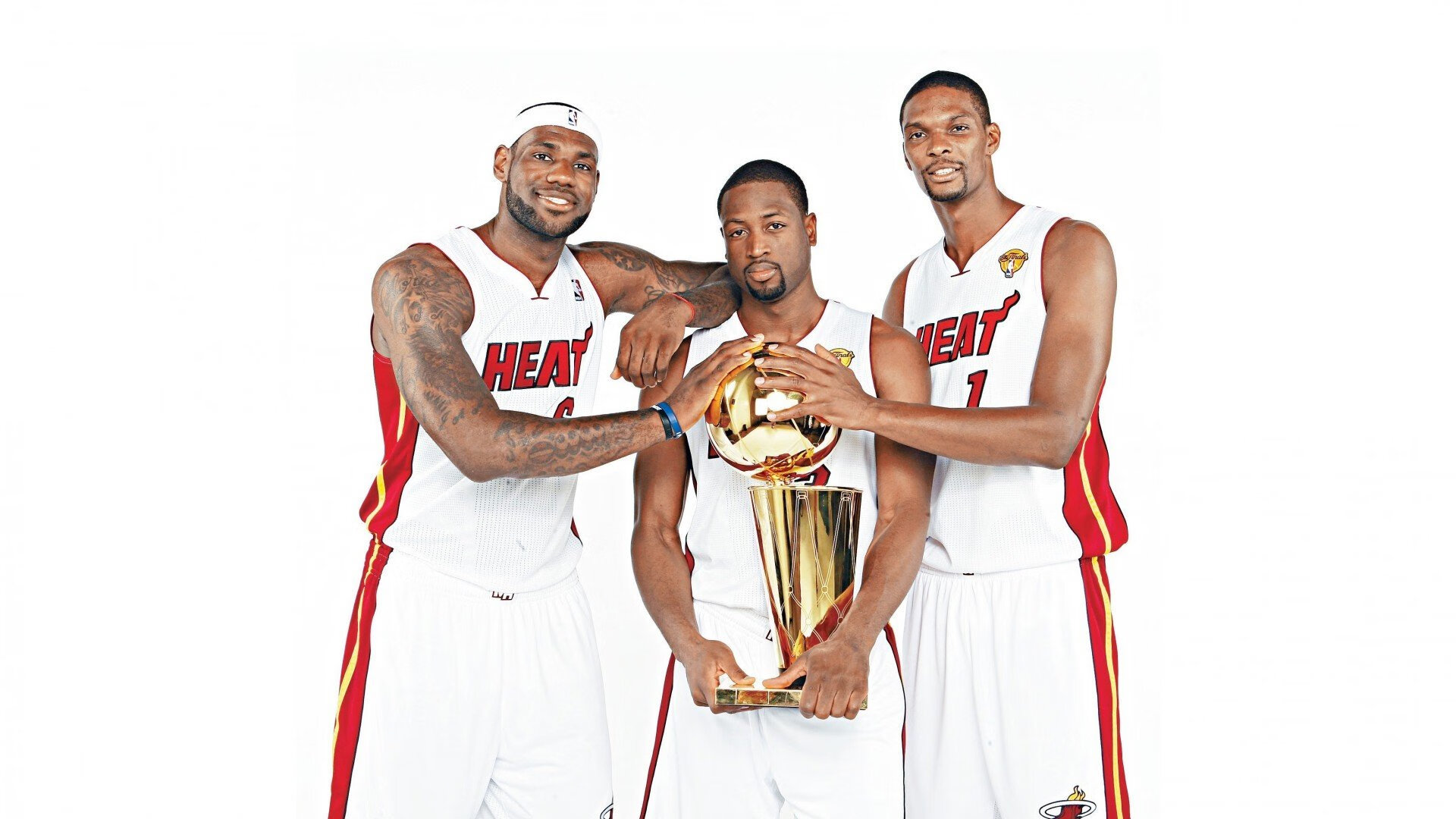 南美风暴与伊比利亚闪电,足球史诗在时差中交叠