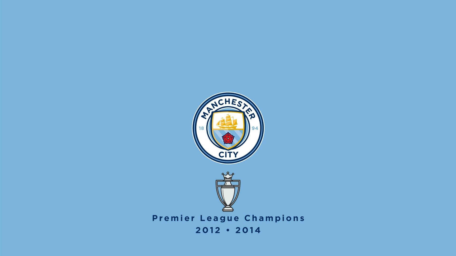 西决生死战之夜,霍勒迪进攻端无人可挡,沉默者的逆袭与篮球的终极真相